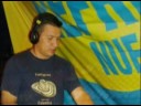 sonido Moscoso JR sonido Moscoso JR