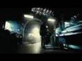 Death Sentence (Trailer)