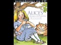 alice\ alice\