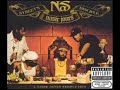 War by Nas