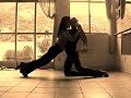 Clip 2 Wellington Lopes Core�grafo Professor de danca Shows
