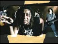 Sou Feio - Gori Sou Feio - Gori