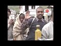Char Dham Yatra