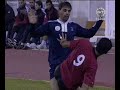 قرار عجيب غريب.avi