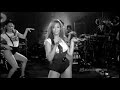 Single Ladies (AOL Sessions) Single Ladies (AOL Sessions)
