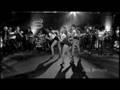 videos de Single Ladies (AOL Sessions)