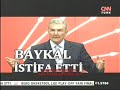 deniz baykal sex iddialarına cevap verdi, deniz baykal istifa etti, baykal istifa etti