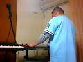 ???????9?YMO MAD PIERROT
