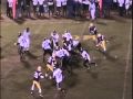 Tunde Fariyike highlights
