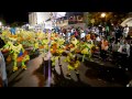 Valley Boys 2012 New Years Day Junkanoo 9