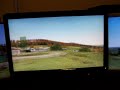 100_1781.MOV