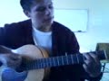 nealtican jorge tocando quien te cantara