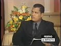 hipnosis y la activacion de los hemisferios cerebrales
