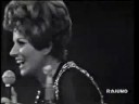 Miranda Martino - Se tu ragazzo mio Miranda Martino - Se tu ragazzo mio
