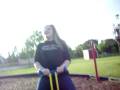 videos de teeter totter