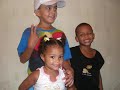 Ana Beatriz =) Ana Beatriz =)