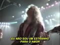 WHITESNAKE