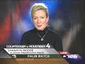 Keith Olbermann - The Palin Myth