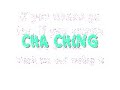 Cha Ching - Hedley (Lyrics)