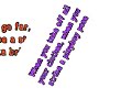 Cha Ching - Hedley (Lyrics)