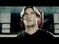 best nike advert