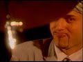 Songkillers - Niko kao ti Songkillers - Niko kao ti