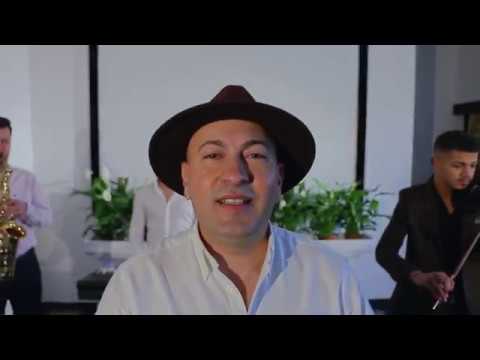 Ovidiu Notar - Joc - Lume nu-mi purta grija ! 2019