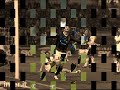 LA GRANDE INTER 2006/07
