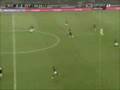 LA GRANDE INTER 2006/07