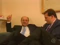 Chamada exibida no Domingo Espetacular sobre Roberto Cabrini que estréia na Record!Todos os direitos reservados á Rede Record