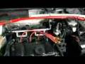 This S2 1.6 Rallye is equipped with independant throttle bodies and several other mods. It's not completely done yet, but the sound is great already. Can't wait to see/hear/feel the end result :)Courtesy of Rallye.NL ;)