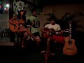 Vdeo