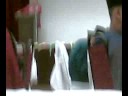 This video was uploaded from a mobile phone.