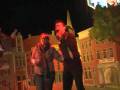 Johnnie - Cest la Vie