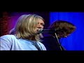 sonic youth   nevermind