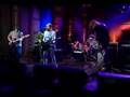 Vid�o Nevermind de Sonic Youth
