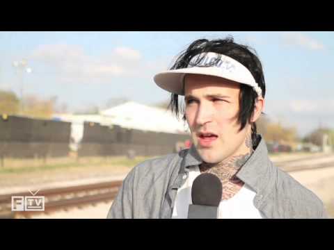 Video: Yelawolf Talks Notorious B.I.G.