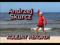 Andrzej Skurcz - Balon