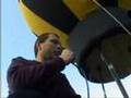 Andrzej Skurcz - Balon