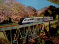 Proastiakos OSE Desiro 2