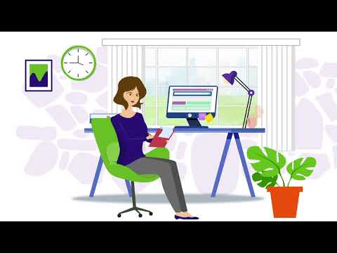 10 Best Telemedicine Platforms for Remote Healthcare (February 2025)