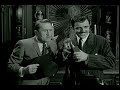 The Addams Family cast interview
