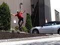 Amatuer Hour 3 Part 1/3