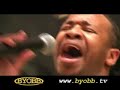 donald-lawrence-get-in-the-spirit-part-1.html