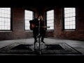 Dylan Leblanc Emma Hartley Official Music Video and Lyrics