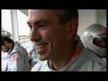 Vodafone McLaren Mercedes F1 Hot Laps With Lewis Hamilton
