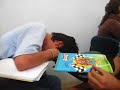 que en el mas fuerte?�