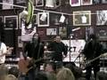 Roger Clyne at Twist & Shout