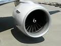 Boeing 777 GE90 Engine Start