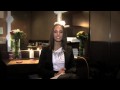 Alicia Keys LIVE on YouTube
